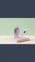 Example product
