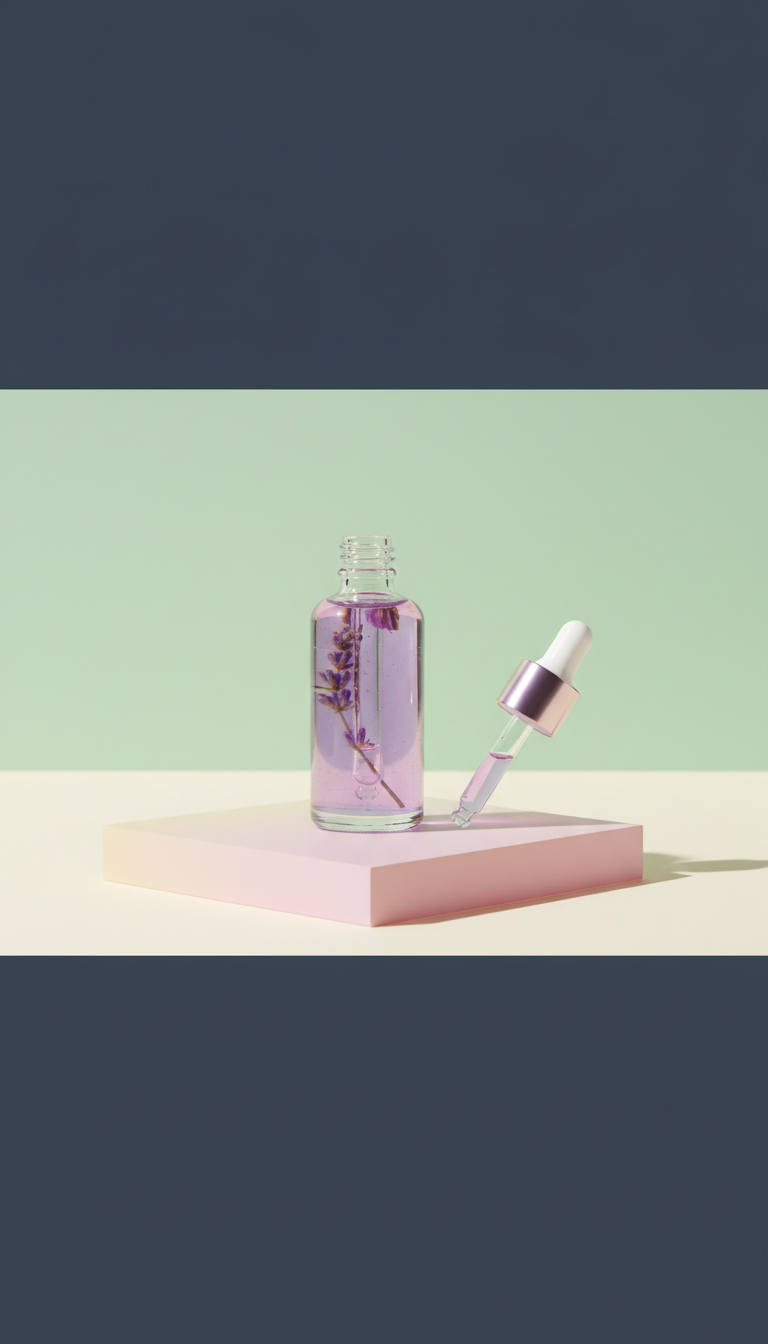 Example product