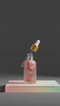 Example product