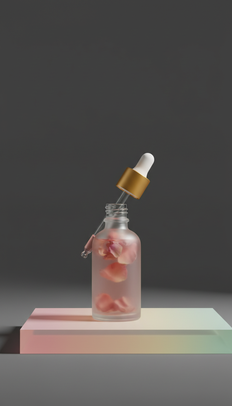 Example product