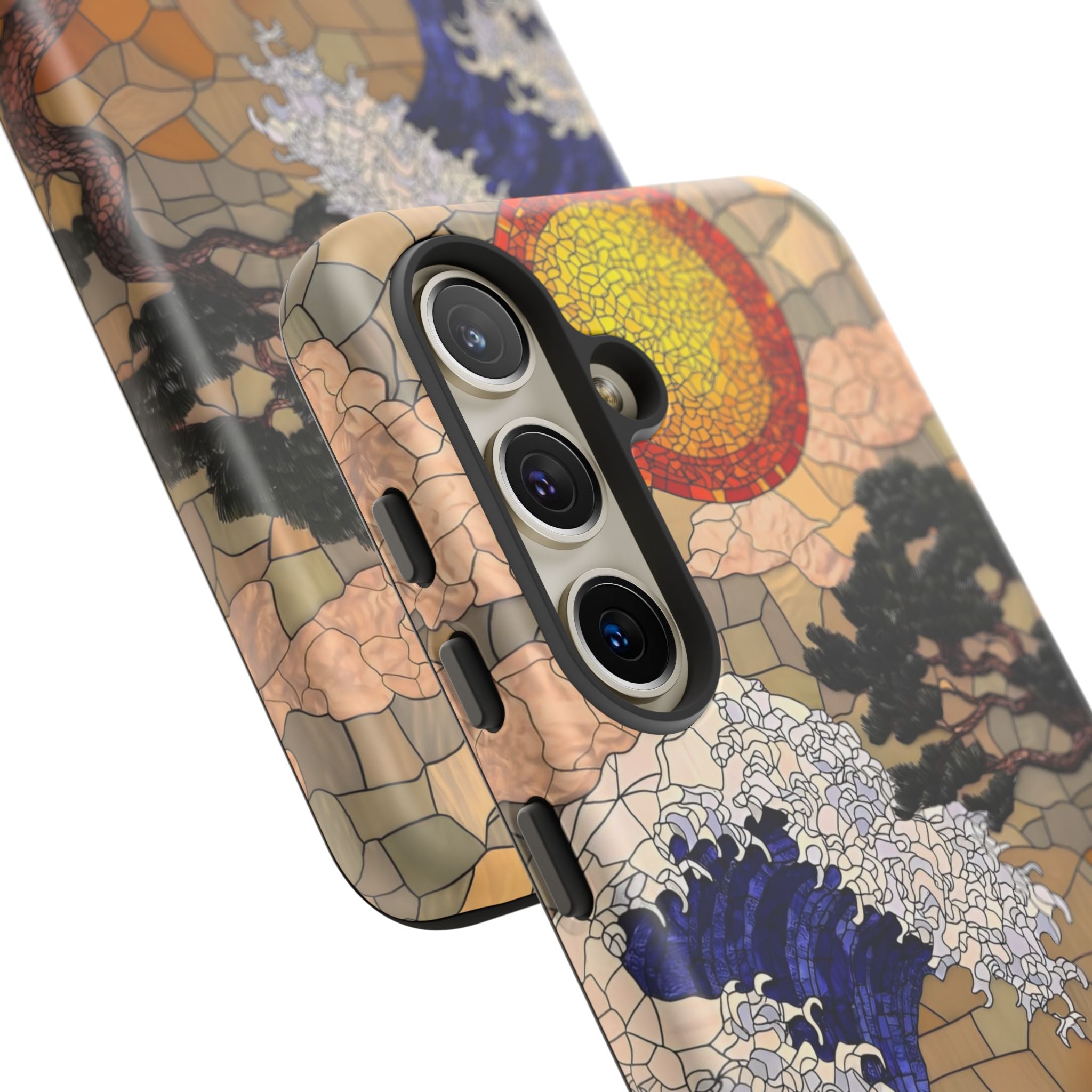Personalized Phone Case  — Custom Name